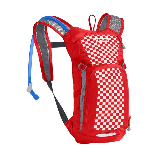 Kids' Mini M.U.L.E. 50 oz Hydration Pack