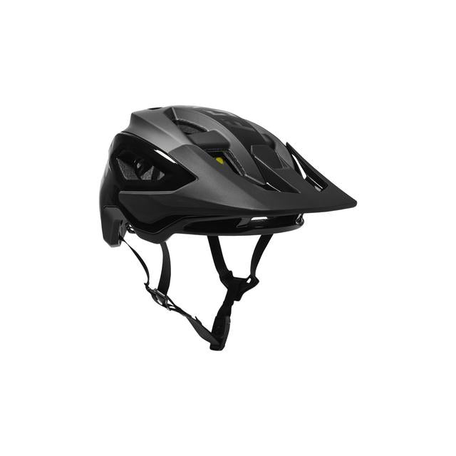 Speedframe Pro Bike Helmet