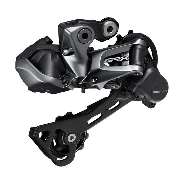 RD-RX817 GRX Di2 REAR DERAILLEUR (1x11)