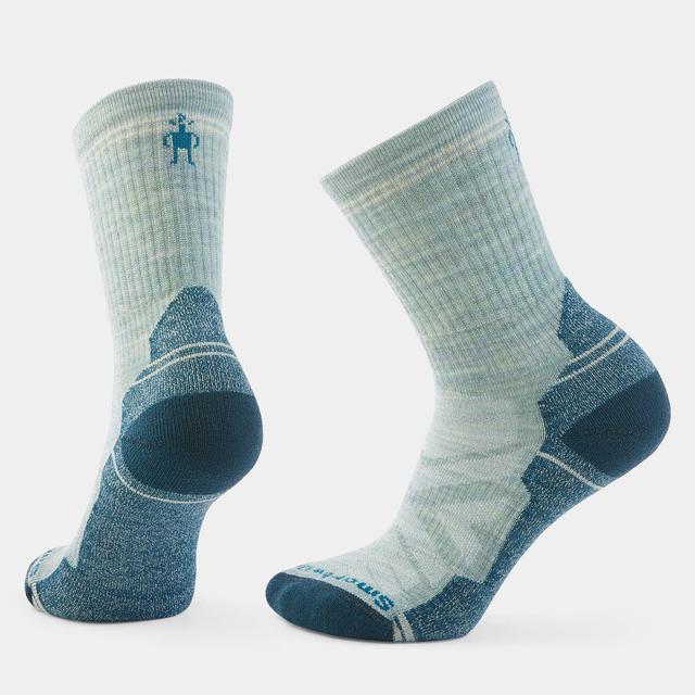 Women's Hike Crew Socks