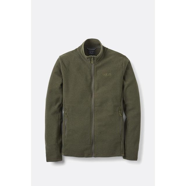 Men's Stavel Jacket