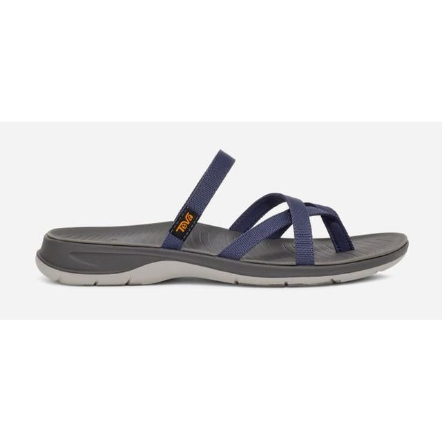 Womens TirraTraveler Flip-Flop