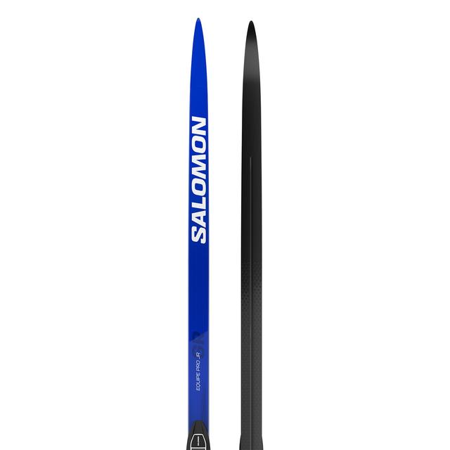 Unisex EQUIPE PRO GRIP JUNIOR (and PM PROLINK ACCESS JR)