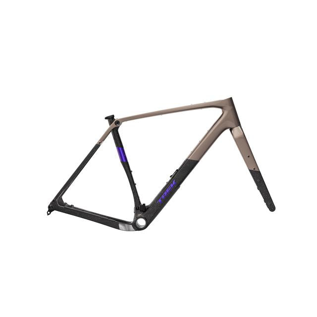 Checkpoint SL Gen 3 Frame Set