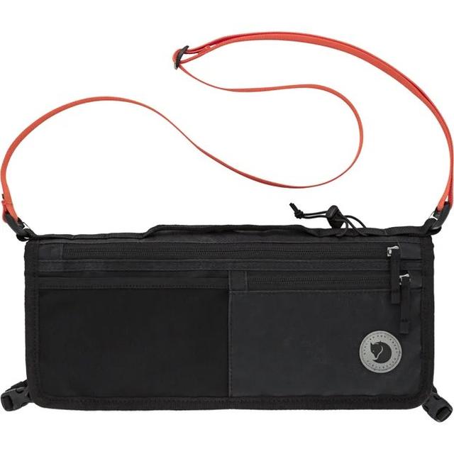Hoja Bike Frame Fold Bag One Size