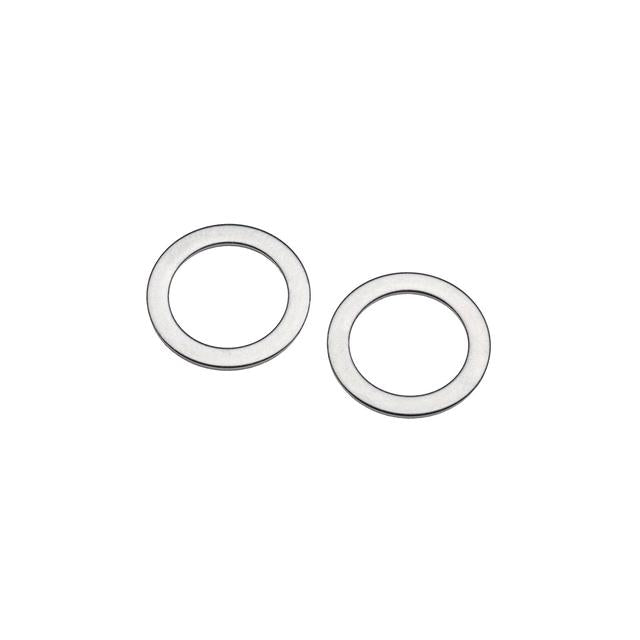 Pedal Washer Pack of 10