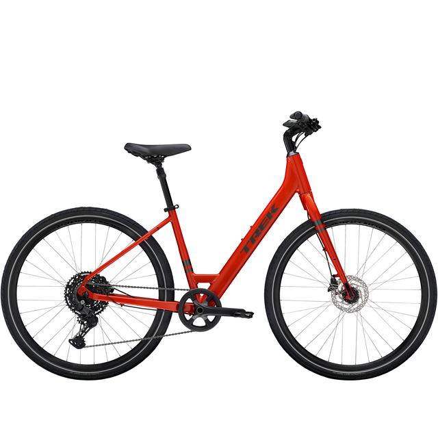 Shop Trek Bicycles | Wild Rock Outfitters