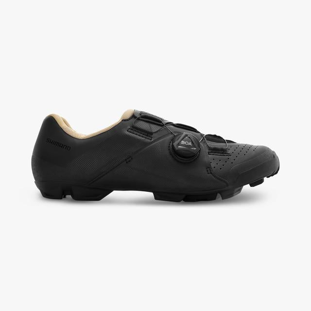 Women's SH-XC300
