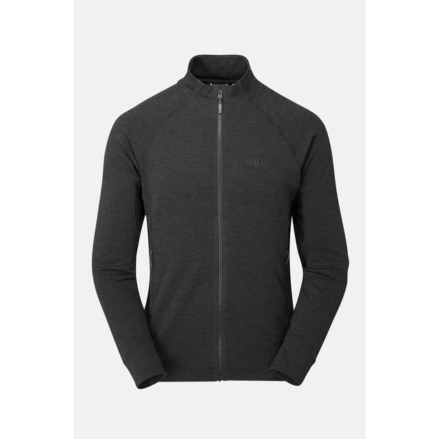 Men's Nexus Jacket