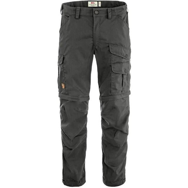 Men's Vidda Pro Lite Zip-off Trousers