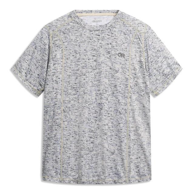 Men's Echo T-Shirt