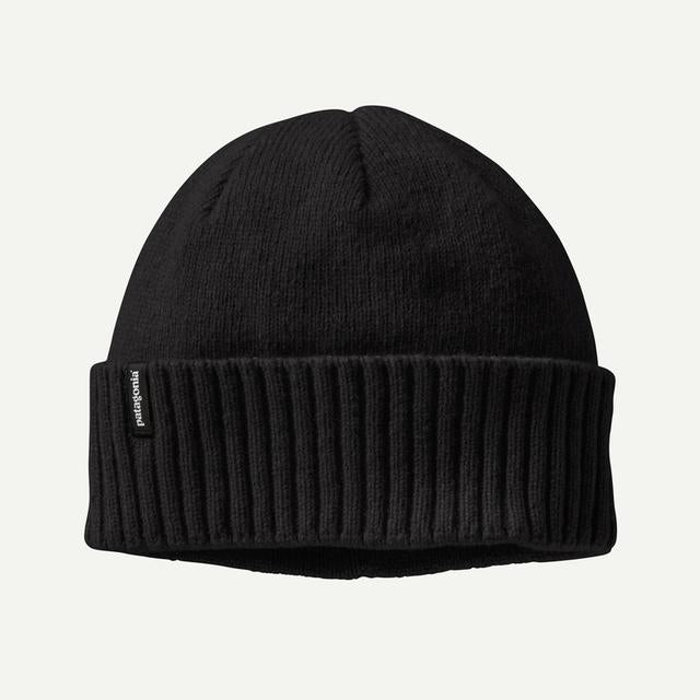 Men's Brodeo Beanie