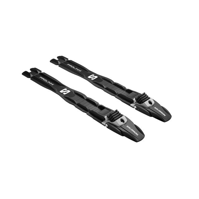 Prolink Pro Skate