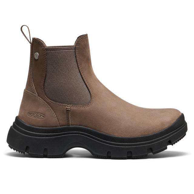 Women's Kosa Chelsea Boot