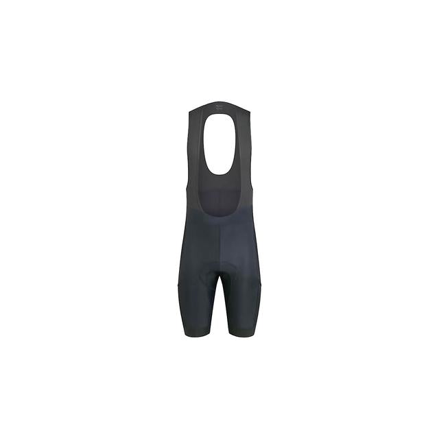 Core Cargo Cycling Bib Short
