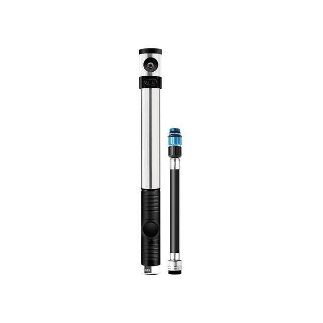 Klic High Pressure Hand Pump