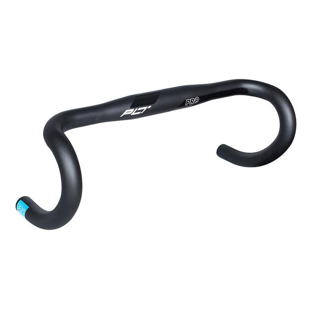 Plt Compact Handlebar