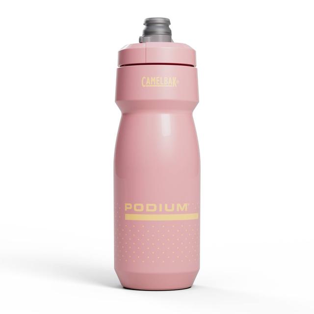 Podium 24oz Bike Bottle