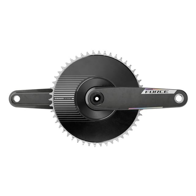 SRAM AM FC FORCE 1 E1 DUB 175 50 AERO