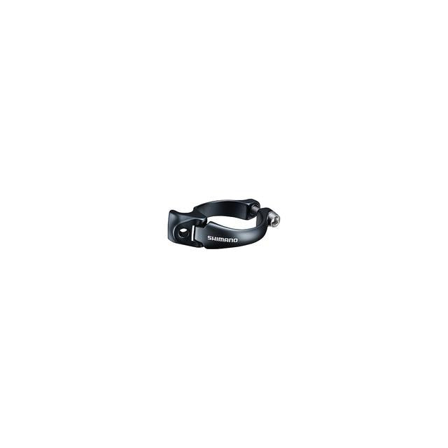 CLAMP BAND ADAPTER,34.9MM FD-R9150-F,SM-AD91,L-SIZE