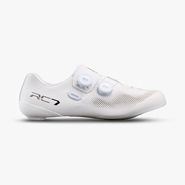 SH-RC703