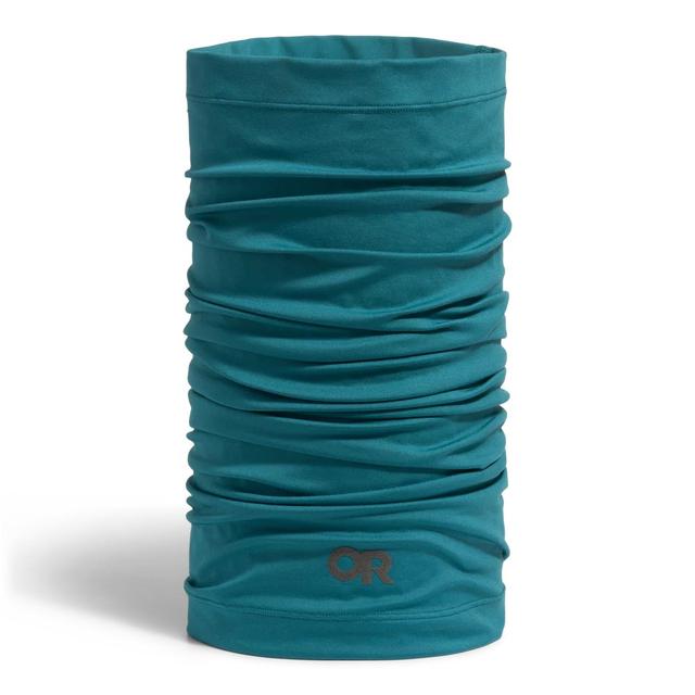 ActiveIce Ubertube
