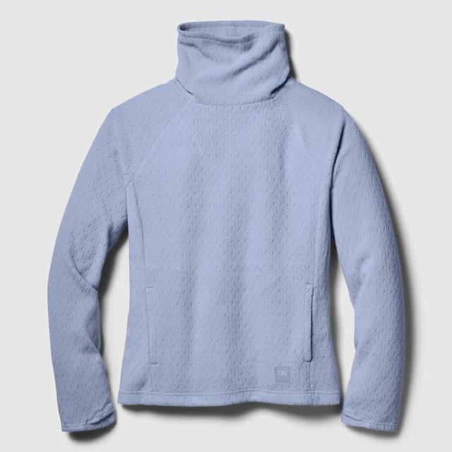 Women's Trail Mix XT Fleece Cowl