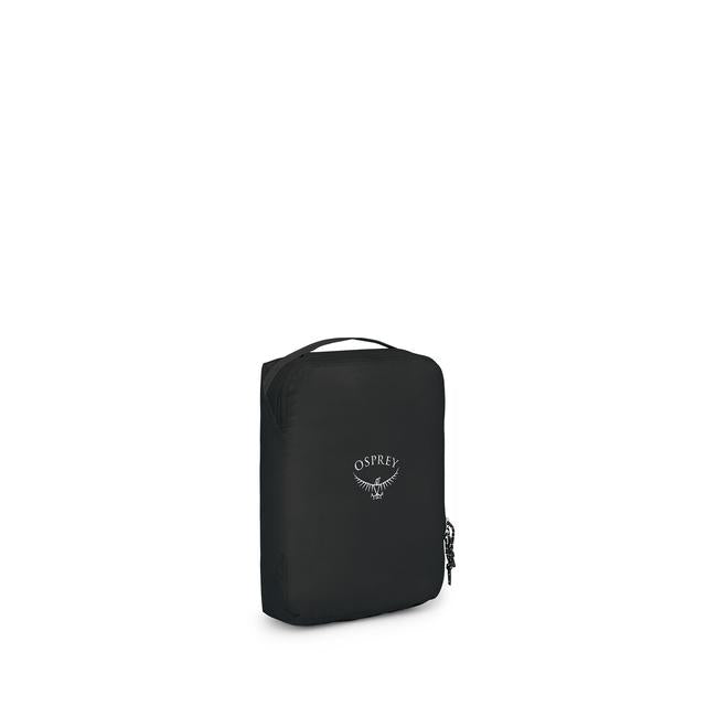Ultralight Packing Cube Medium