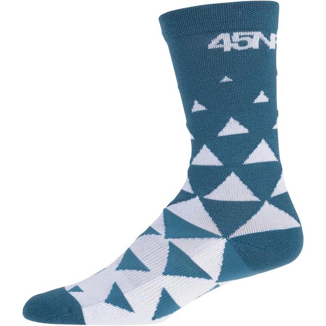 Morph Midweight Crew Socks