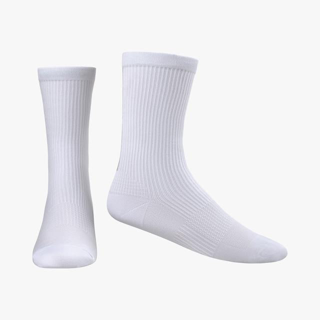 S-PHYRE Flash Socks