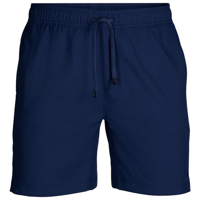Men's Odyssey Multi Shorts
