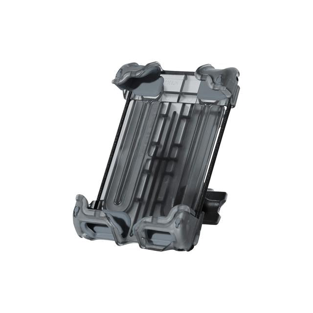 Delta Hefty+ Phone Holder