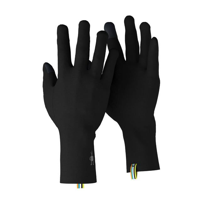 Thermal Merino Glove