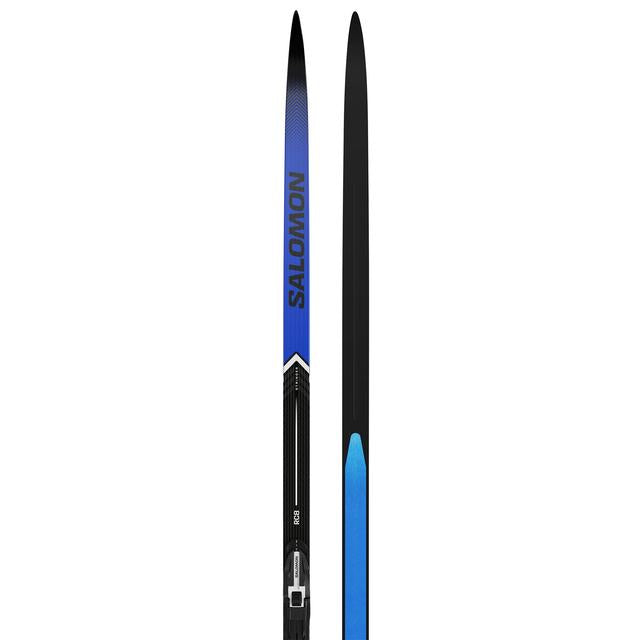Unisex RC8+ eSKIN X-Stiff (and Shift)