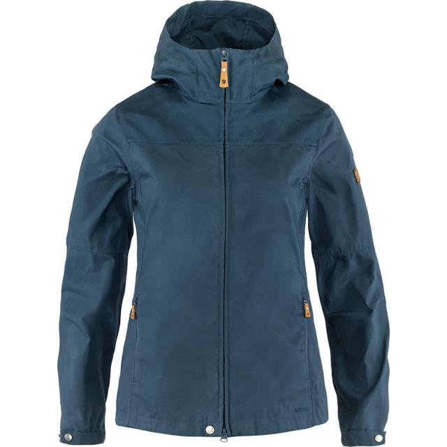 Women's Stina Jacket W