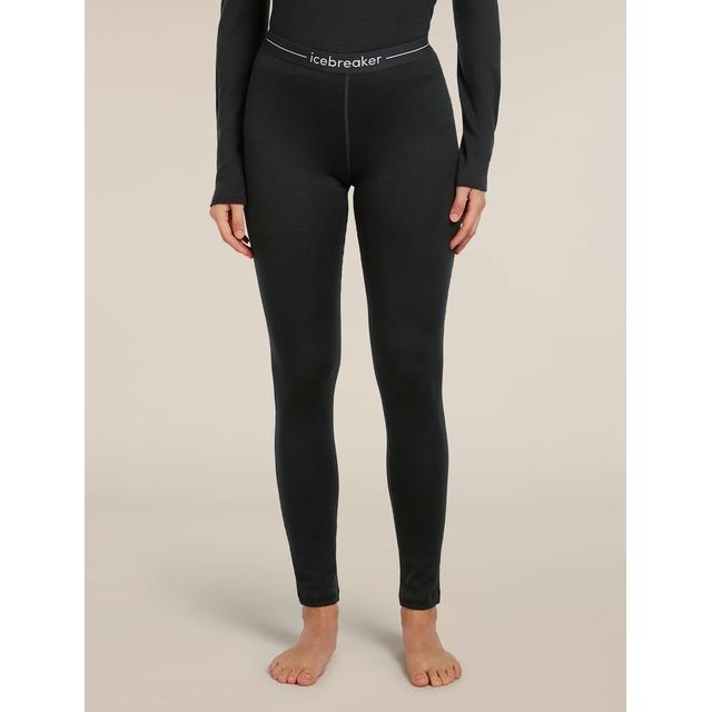 Women's 260 Tech Leggings