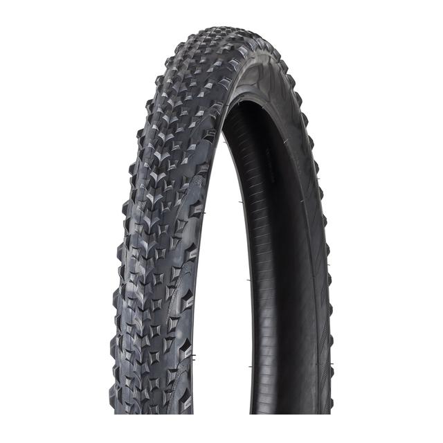 Kids' + MTB Tire