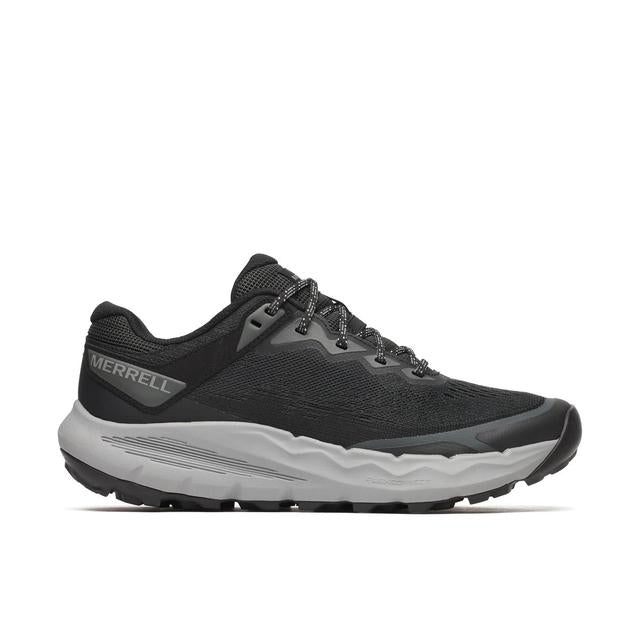 Men's Nova 4