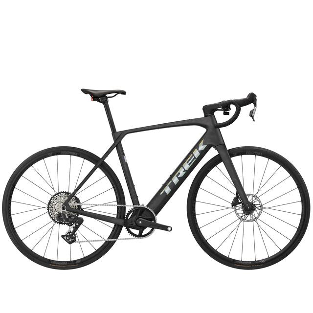 Domane+ SL 6 AXS 5th Gen
