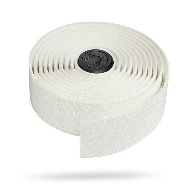 Race Comfort Bar Tape