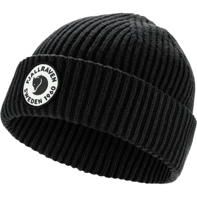 Women's Lite Logo Hat One Size