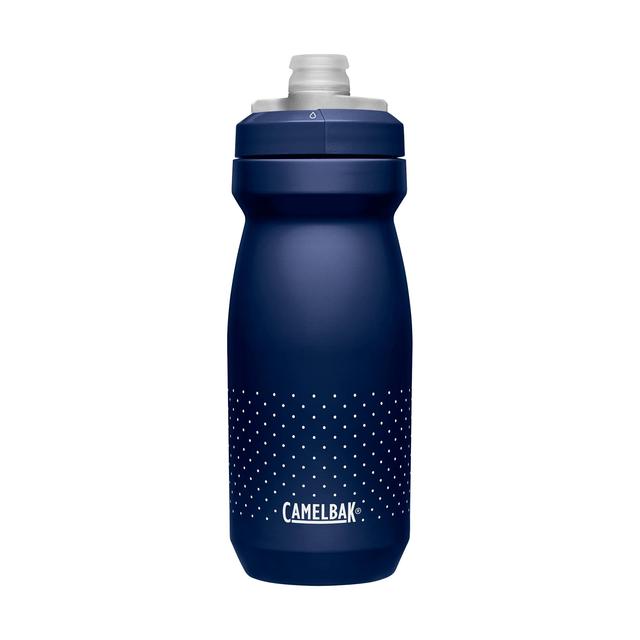 Podium 21oz Bike Bottle