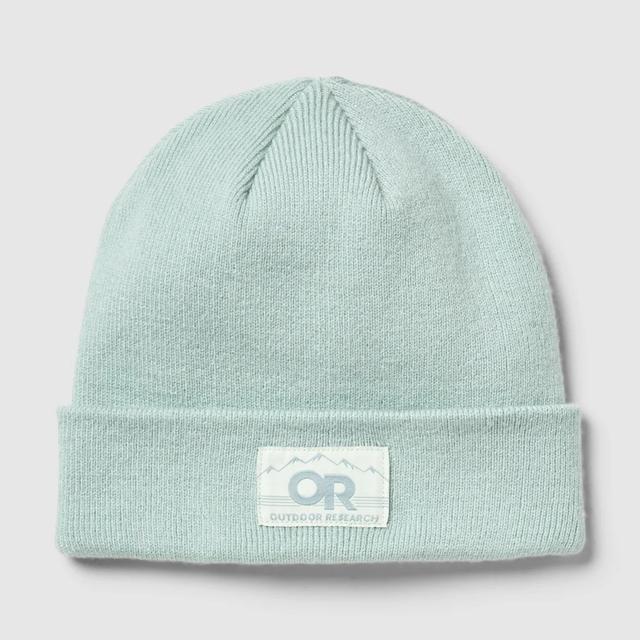 Juneau Beanie