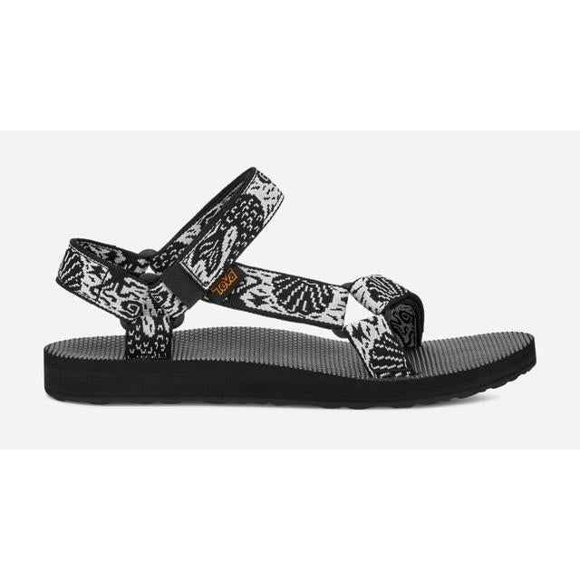 Womens Original Universal Sandal
