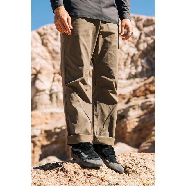 Men's Everywhere Pant -Relax Fit