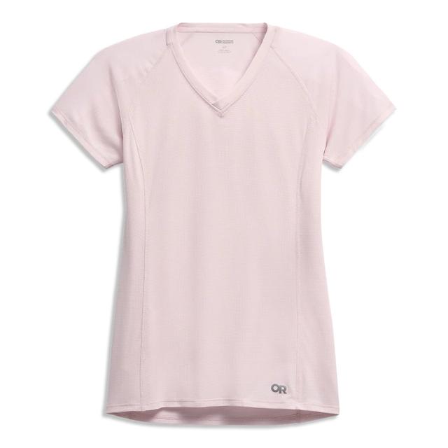 Women's Echo T-Shirt