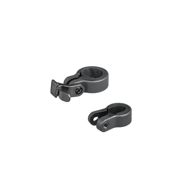 Bontrager Flare Round Mounting Kit