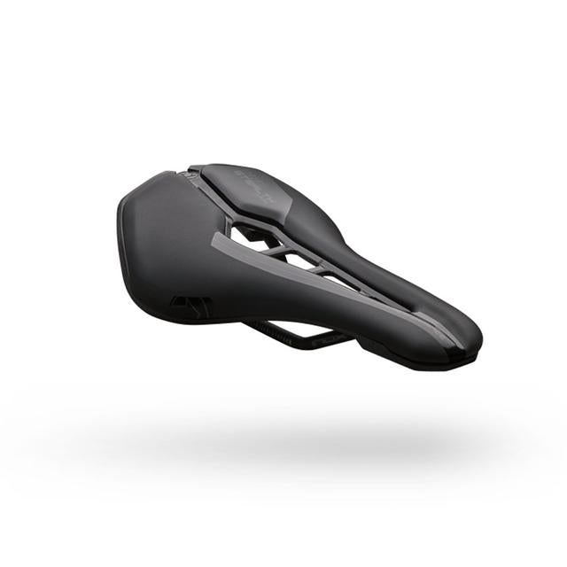 Pro Stealth Curved Performance