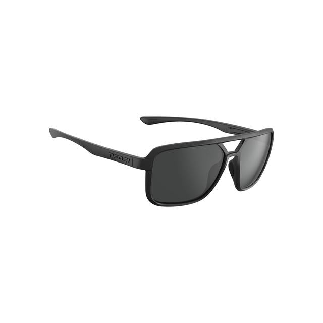Salto Sunglasses