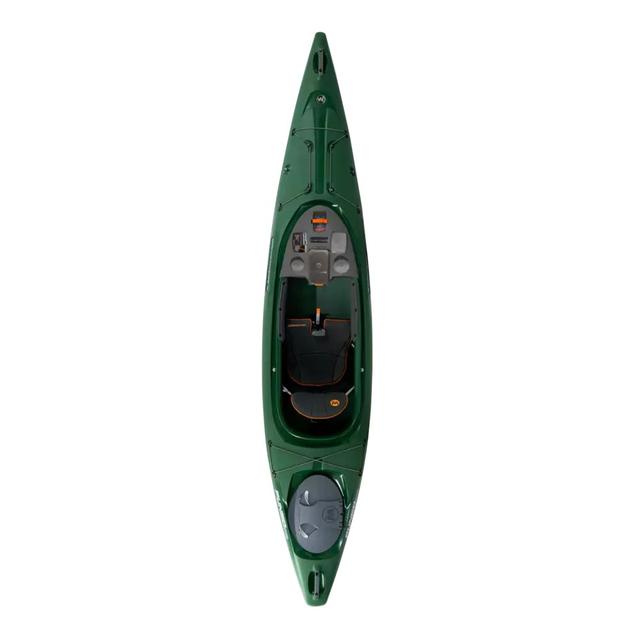 Pungo 125
